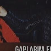 Яна Бу Сафар Келмадими