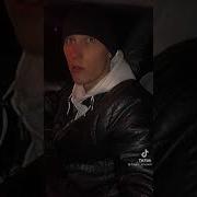 Я Слышал У Тебя Там Ухожёр Минус