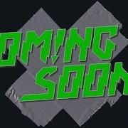 Here We Are Coming Soon Khardiac