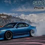 Stilovdaily Music Phonk Drift Music 3