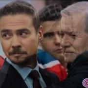 Молодёжка С Нуля До Вершины