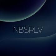 Light Hypnosis Nbsplv