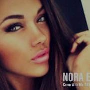 Come With Me Satin Jackets Radio Edit Nora En Pure