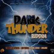 Dark Thunder Riddim