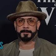 Aj Mclean Sex And Bodies