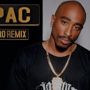 2Pac Ft Snoop Dogg Eminem Xzibit Method Man Ice Cube Get Up Azzaro