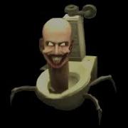 Skibidi Toilet Parasite Song