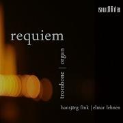 Hansjörg Fink Requiem Introitus Requiem Aeternam