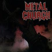 Metal Church