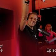 A State Of Trance Episode 1112