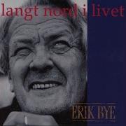 Erik Bye Vindrytteren