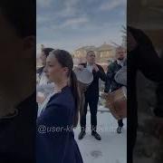 Haralo