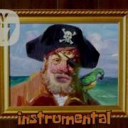 Spongebob Theme Instrumental