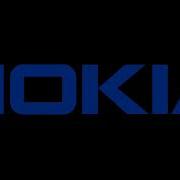 Nokia Ringtone 2009