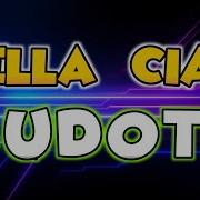 Bella Ciao Budots Dj Koykoy Remix