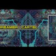 Soundreamer Cartel