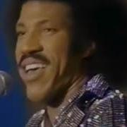 Easy The Commodores