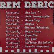 Irem Derici Remix 2019