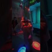 Mr Credo Дискотека 90