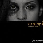 Hiding All The Stars Michael Woods Remix Chicane