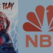 Diegotherobloxboy What If Aired On Nbc