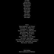 Half Life 2 End Credits