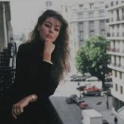 Sandra Steady Me Kholoff Remix
