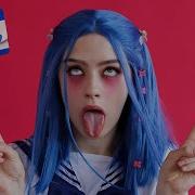 Ахегао 1 Час