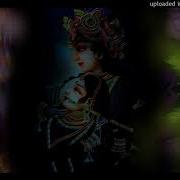 A Trax A Dream Within First Movement