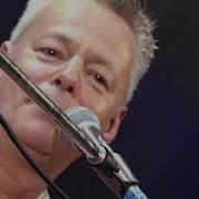 Tommy Emmanuel I Still Can T Say Goodbye