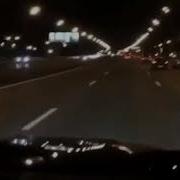 Вайша Цхьана Кхета Дог1Ур Дуй Те Же