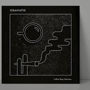 Guitar Madness Gramatik