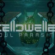 Celldweller Soul Parasite