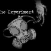 The Experiment By Steampianist