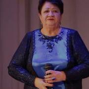 Бибисара Азаматова Һөйәлдем Һөйәндәргә