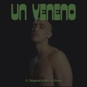 Un Veneno