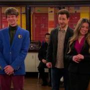 Girl Meets World