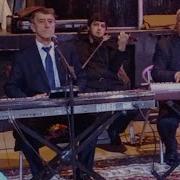 Махмадали Аюби 2023