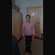 Геннадий Лунга Для Души