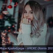 Хиты 2019Лучшая Русская Музыка