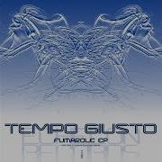 Fumarole Jmn Thomas Kandinsky Remix Tempo Giusto