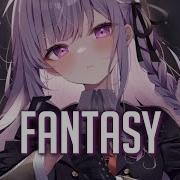 Nightcore Fantasy