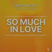 Abi Flynn Cristiano Fry So Much In Love Extended Mix