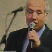 Анекдоты Про Лукашенко