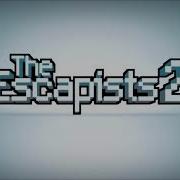 The Escapists 2 Music Area 17 Free Time