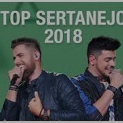 Sertanejo 2019