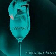 Oliver Breidenbach Cocktails Caiden Reed Remix