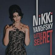 Jeepers Creepers 2 0 Nikki Yanofsky Минус