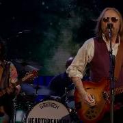 Tom Petty 2017 Live