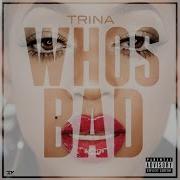 Trina Wetter